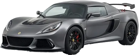 Exige