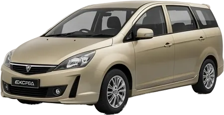 1.6 Campro