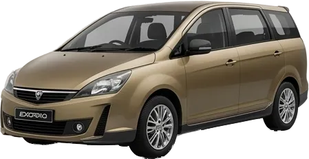1.6 Campro
