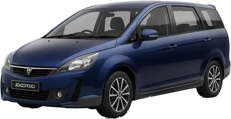 1.6 Campro