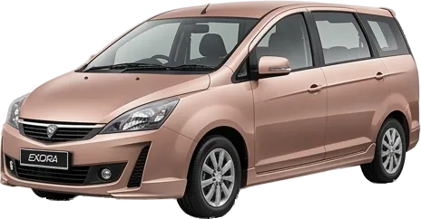 Exora