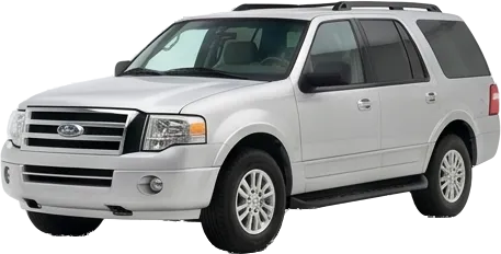 Expedition