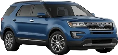 Explorer