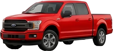 2.7 Ecoboost
