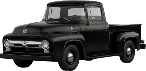 3.6 I6