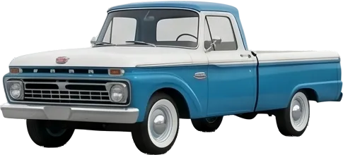 3.6 I6