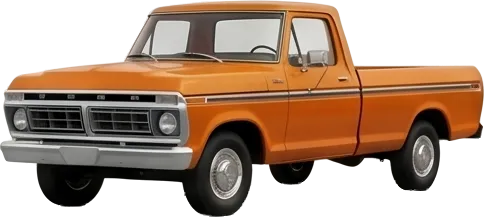3.9 I6