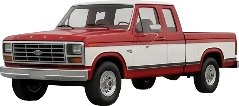 3.8 Essex