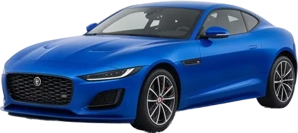 F-type