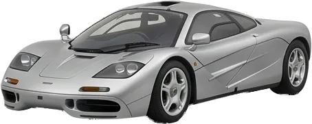 F1