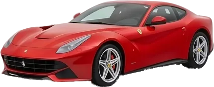 6.3 V12