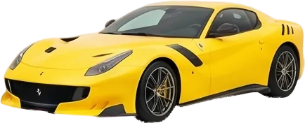 F12