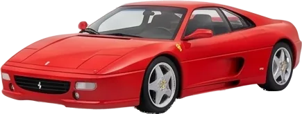 F355