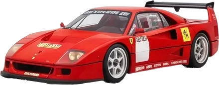 F40