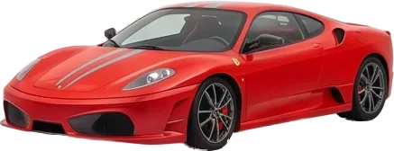 F430