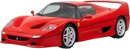F50