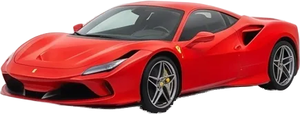 F8