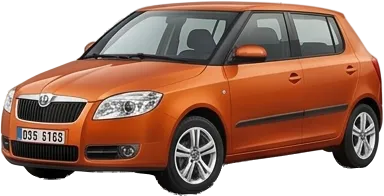 1.2 Ea111