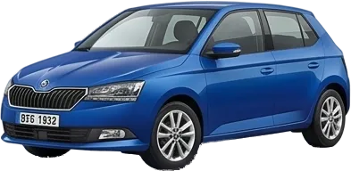 1.0 Ea211