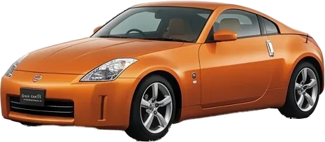 Fairlady