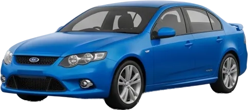 4.0 Barra