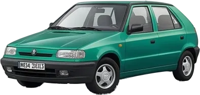 1.3 Ohv