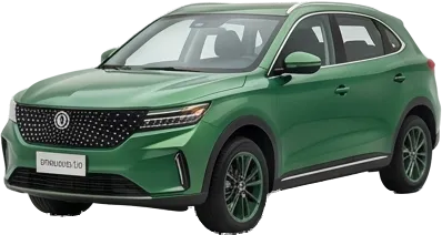 Fengon E5