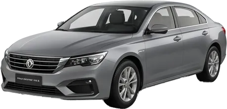 Fengshen A9