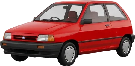 Festiva