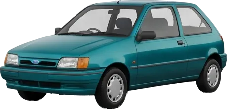 Festiva