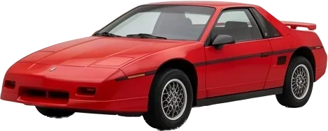 Fiero