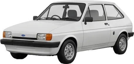 1.0 Valencia