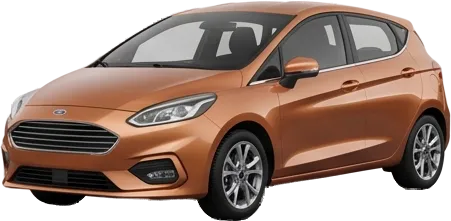 1.0 Ecoboost