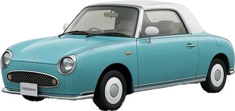 Figaro