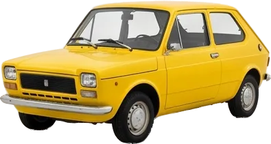 Fiorino