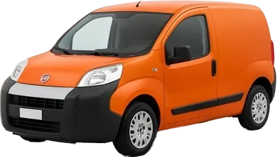 1.3 Multijet