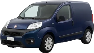 Fiorino