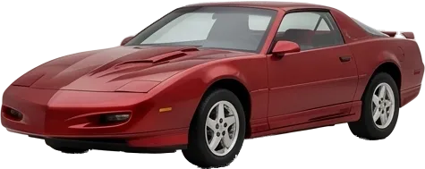 Firebird