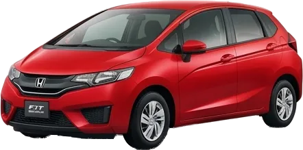 1.3 Ivtec