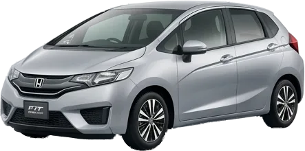 1.3 Ivtec