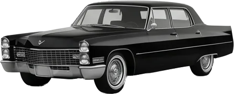 Fleetwood