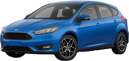 1.0 Ecoboost