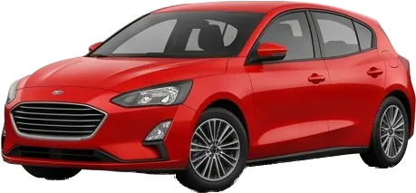 1.0 Ecoboost