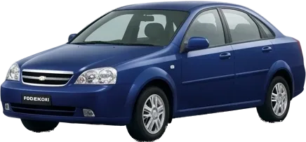 Forenza