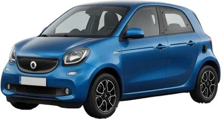 Forfour