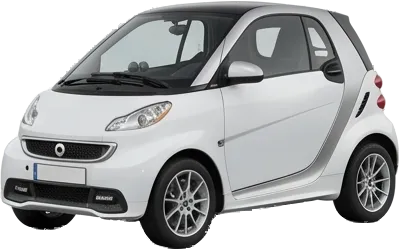 Fortwo