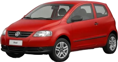 1.2 Ea111