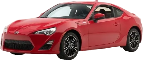 FR-S