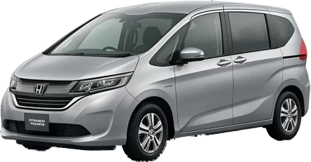1.5 Ivtec