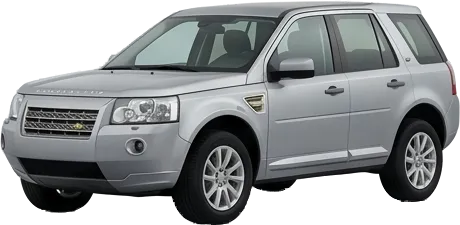 2.2 Ford